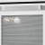 MEFERI MEO456WH LIGHT Детальное фото товара: MEFERI MEO456WH LIGHT