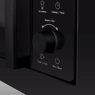 Детальное фото товара: Maunfeld JBMO1225FSGB02