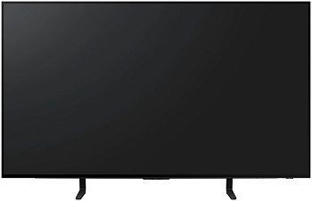 Фото товара: Samsung QE48S90HAEXPY
