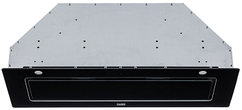 Фото товара: VARD VFG863PK