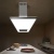 Falmec ZENITH NRS ISOLA 180 Детальное фото товара: Falmec ZENITH NRS ISOLA 180