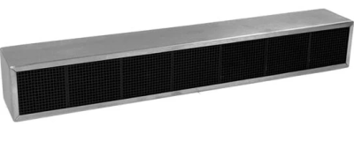 Kuppersbusch ZKM 8150