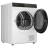 Kuppersberg DM 590 W Детальное фото товара: Kuppersberg DM 590 W