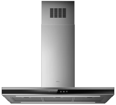 ELICA ADÉLE IS @ IXBL/A/90x60