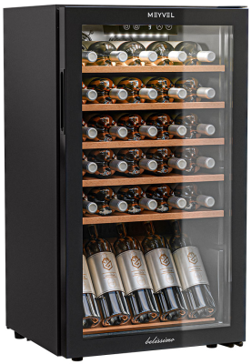 Фото товара: Meyvel MV33-KBF1