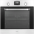 Детальное фото товара: Haier HOX-P11HFX