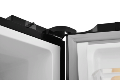 Детальное фото товара: ZUGEL ZRFD361B