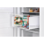 HIBERG i-FR 40 W Детальное фото товара: HIBERG i-FR 40 W