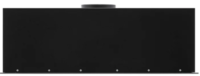 Детальное фото товара: Krona ASPEN 900 BLACK SGC