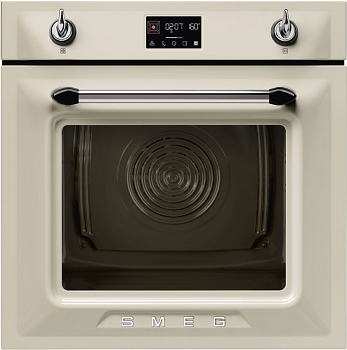 Фото товара: Smeg SOP6902S2PP