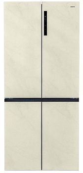 Фото товара: Centek CT-1746 Marble Glass