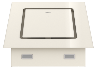 Детальное фото товара: Franke MELODY 60 BG