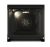 Gorenje GECS5B70CLI Детальное фото товара: Gorenje GECS5B70CLI