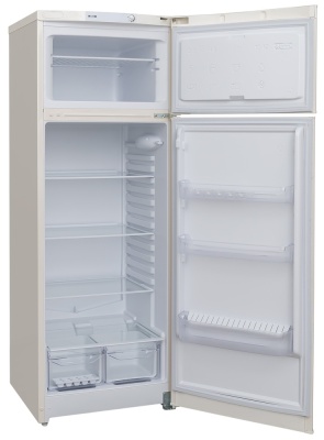 Детальное фото товара: Indesit TIA 16 E