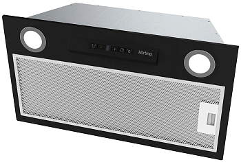 Фото товара: Korting KHI 6755 N