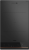 Детальное фото товара: Teka IBF 32-G1 MST MATT BLACK индукционная поверхность