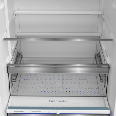 Детальное фото товара: Grundig GKPN66830FXD