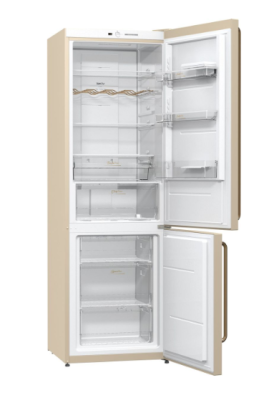 Детальное фото товара: Gorenje NRK611CLI
