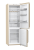 Детальное фото товара: Gorenje NRK611CLI