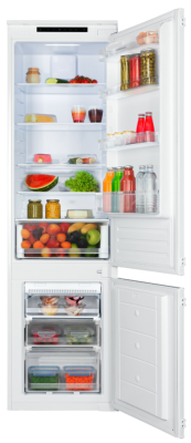 Детальное фото товара: Hansa BK2815.0N