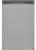 ZUGEL ZFF85X Детальное фото товара: ZUGEL ZFF85X