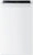 Haier HF-82WAA Детальное фото товара: Haier HF-82WAA