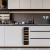 Meyvel MV19-KWT1 Детальное фото товара: Meyvel MV19-KWT1