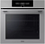 Фото товара: Haier HOQ-F6QSN3GG