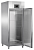 Фото товара: Liebherr BKPv 8470