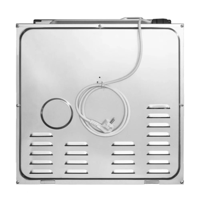 Детальное фото товара: Hansa BOES68411