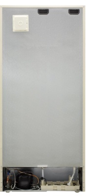 Детальное фото товара: Jacky's JR FW568EN