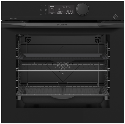 Детальное фото товара: De Dietrich DOP4546BT