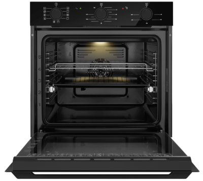 Детальное фото товара: Maunfeld AEOK7610B2