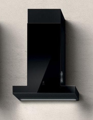 Детальное фото товара: ELICA HAIKU BL/A/60