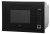 Детальное фото товара: Midea TG925B8D-BL