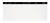 Electrolux KES27200L Детальное фото товара: Electrolux KES27200L