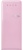 Smeg FAB28LPK6 Детальное фото товара: Smeg FAB28LPK6