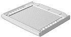 Kuppersberg DS 592 W