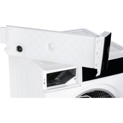 Детальное фото товара: HIBERG HDQ11-10 W