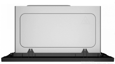 Детальное фото товара: Haier HMX-BTG207B