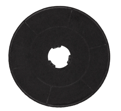 Детальное фото товара: Krona фильтр угольный тип AO (2 шт.)