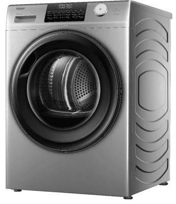 Детальное фото товара: Haier HD90-A2959S