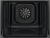 Детальное фото товара: Electrolux EOH3H00BX