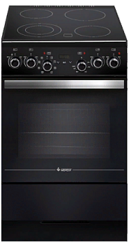 Фото товара: GEFEST ЭП Н Д 5560-03 0057