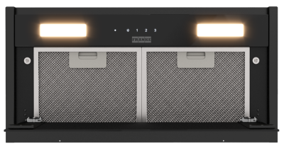 Детальное фото товара: Franke EVO 60 BK