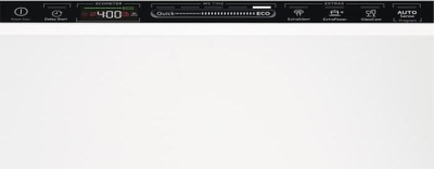 Детальное фото товара: AEG FSK73727P