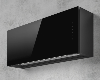 Детальное фото товара: ELICA RULES BL/F/90