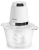 Candy CC-300 Детальное фото товара: Candy CC-300