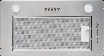 Schaub Lorenz SLD EE5210 Детальное фото товара: Schaub Lorenz SLD EE5210
