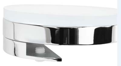 Детальное фото товара: Domus Line Loop светодиодный светильник, свет натуральный